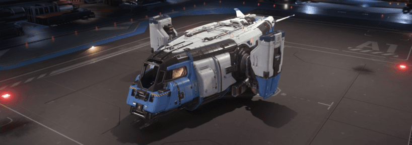 Cutter - Aspire Paint