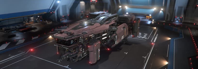 MOLE - Hadanite Paint