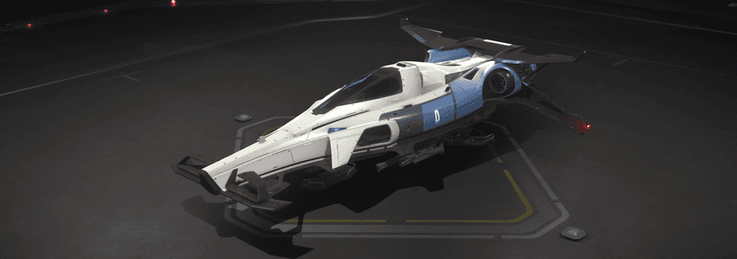 Razor - Aspire Paint