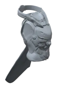 Artimex Core Wildwood