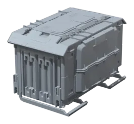 PowerBolt