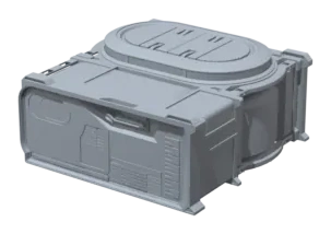 FullSpec-Max