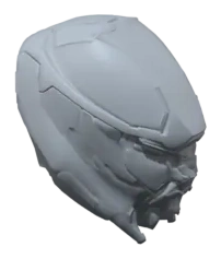 Artimex Helmet Wildwood