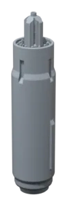 Yubarev Pistol Battery (10 cap)