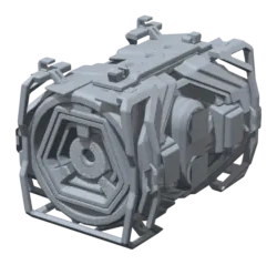 Bolt