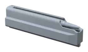 Scalpel Sniper Rifle Magazine (12 cap)