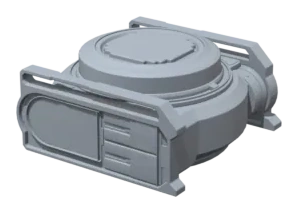 V801-11